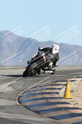 media/Jan-10-2026-Race Pace (Sat) [[3e4fee349c]]/2-Verified/Session 4 (Turn 12 Backside)/